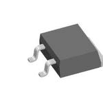 CLB30I1200PZLITTELFUSE