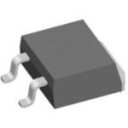 LITTELFUSE DMA10P1600PZ