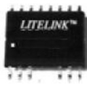 LITTELFUSE CPC5601DTR