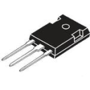 LITTELFUSE CS30-16IO1-DIE COATSN