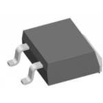 DSEI12-12AZLITTELFUSE