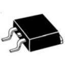 LITTELFUSE DSI30-12AS-TUBE