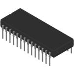 Z86C3616PSGRXXX