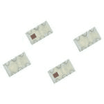 0900DP15A2450