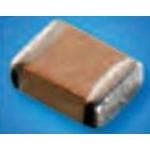 101R18W222KV4TJohanson Dielectrics