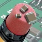 101R14N181GV4TJohanson Dielectrics