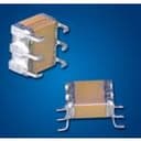Johanson Dielectrics 101P08W105KJ4U
