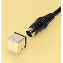 J.S.T.MFG.CO.,LTD 801910-00