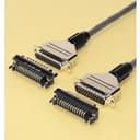 J.S.T.MFG.CO.,LTD JEC-9S-3;