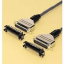 J.S.T.MFG.CO.,LTD JHEY-9P-1A3F-14 (LF)(SN)