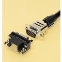J.S.T.MFG.CO.,LTD KES-15S-2A3A