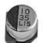 CLM100M1CC05W