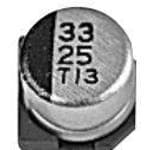 Kaimei Electronic CORP CTM010M1HC05W