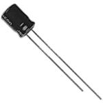 Kaimei Electronic CORP SHP100M1CC07M
