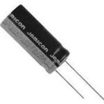 TKRR47M2AD11MKaimei Electronic CORP
