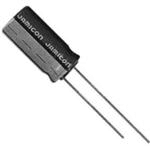 SKR472M1JO50MKaimei Electronic CORP