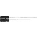 Kaimei Electronic CORP SSR220M1AC07M