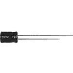 SSR220M1AC07MKaimei Electronic CORP