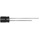 Kaimei Electronic CORP SSR100M1VD07M