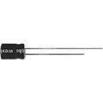 Kaimei Electronic CORP SSR100M1VD07M