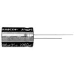 TBP101M1AD11MKaimei Electronic CORP