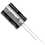Kaimei Electronic CORP TBP101M1EE11ME2