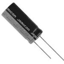 Kaimei Electronic CORP TKP470M2CI20M