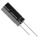 Kaimei Electronic CORP TKP470M1JE11M