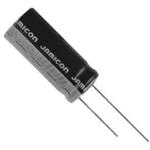 TKR101M1CD11MKaimei Electronic CORP