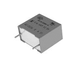 KEMET 46KI32200002M
