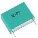 KEMET P295BE102M440C