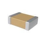 C1206W223KDRAC7800KEMET