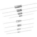 VISHAY M39006/22-0377/96