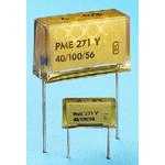 P271HE222M250A