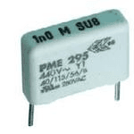P295BJ222M440A