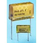 PME271YB5150MR19T1