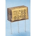 KEMET P300PL104M275AC472