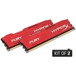 KINGSTON HX318C10FRK2/8