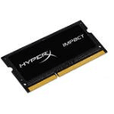 KINGSTON HX316LS9IB/4