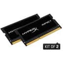 KINGSTON HX316LS9IBK2/8