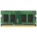 KINGSTON KCP3L16SS8/4