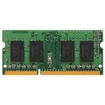 KINGSTON KCP3L16SS8/4