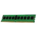KINGSTON KCP424ND8/16
