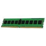 KINGSTON KCP424ND8/16