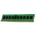 KINGSTON KCP426NS6/4