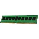 KINGSTON KSM24ED8/16ME