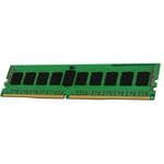KINGSTON KSM24ED8/16ME