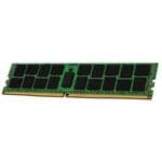 KINGSTON KSM24RS4/16MEI