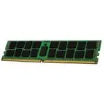KINGSTON KSM24RS4/16MEI