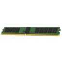 KINGSTON KSM24RS4L/16MEI